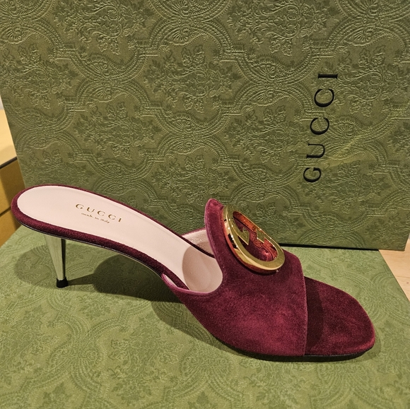 Have one to sell? Sell now Similar items Sponsored Feedback on our suggestions - Picture 3 of 7